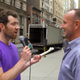Illustration for article titled Billy Eichner bids a fond and hilarious farewell to iBones/i